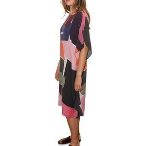 Elk Cirkel Dress Women's Size 4